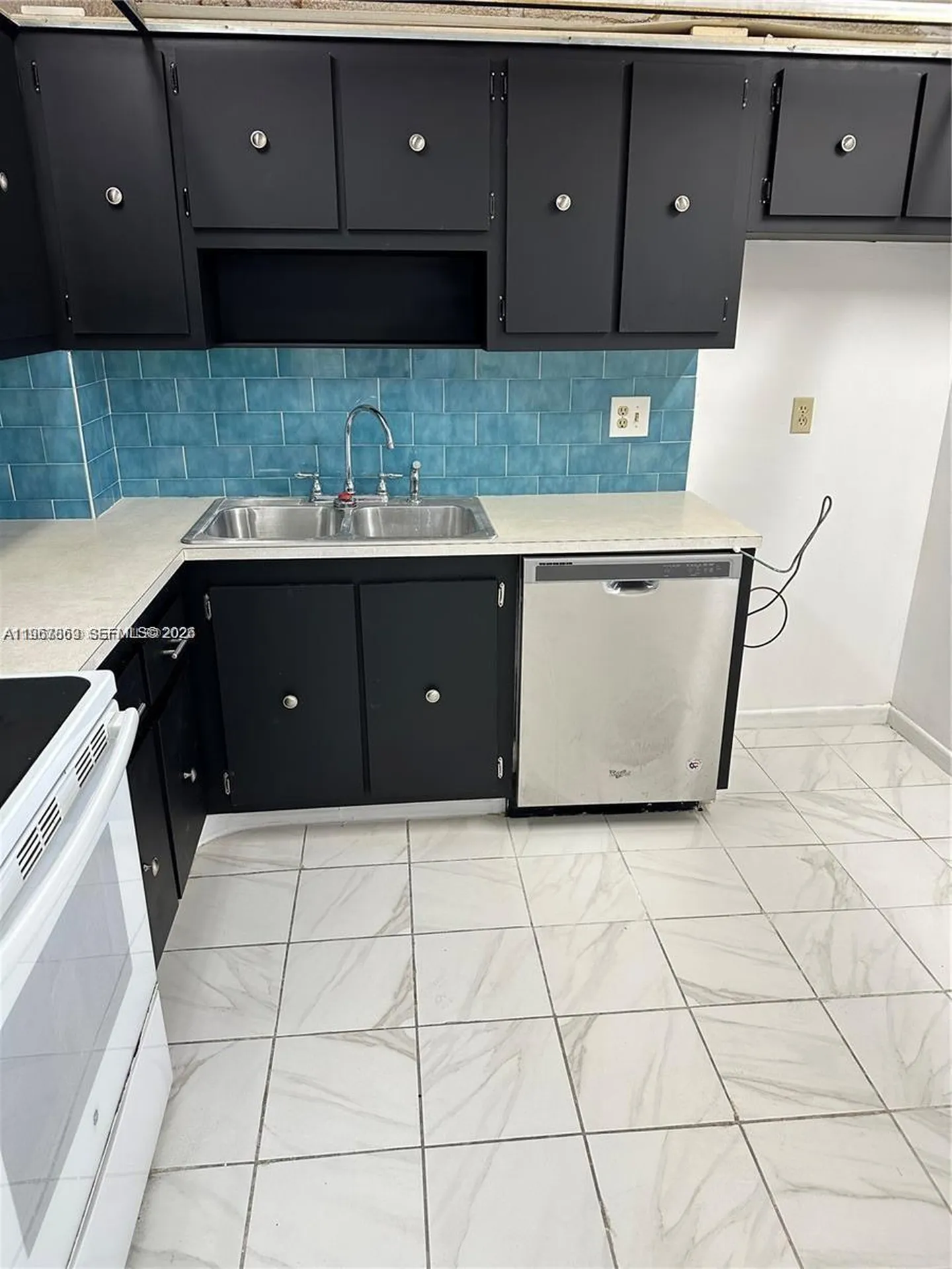 200 Ashbury Road Hollywood FL 33024