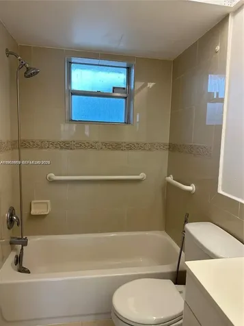 200 Ashbury Road Hollywood FL 33024
