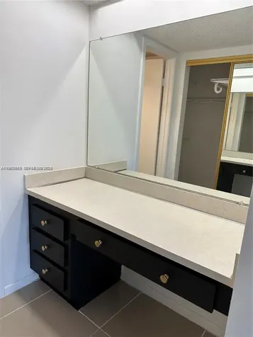 200 Ashbury Road Hollywood FL 33024