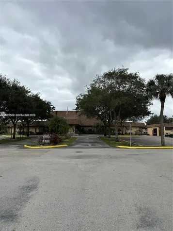 200 Ashbury Road Hollywood FL 33024