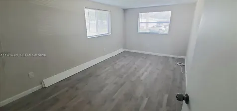 1900 N 32nd Court Hollywood FL 33021