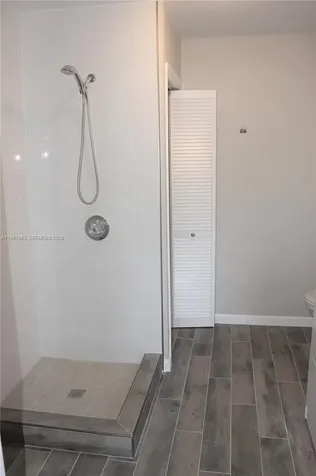 1900 N 32nd Court Hollywood FL 33021