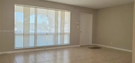 1900 N 32nd Court Hollywood FL 33021