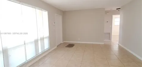 1900 N 32nd Court Hollywood FL 33021