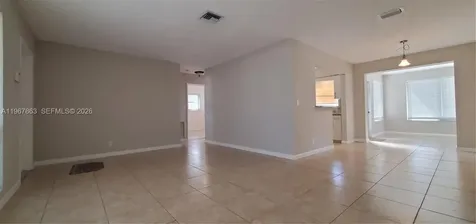 1900 N 32nd Court Hollywood FL 33021