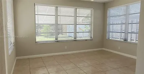1900 N 32nd Court Hollywood FL 33021