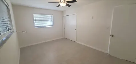 1900 N 32nd Court Hollywood FL 33021