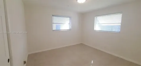 1900 N 32nd Court Hollywood FL 33021