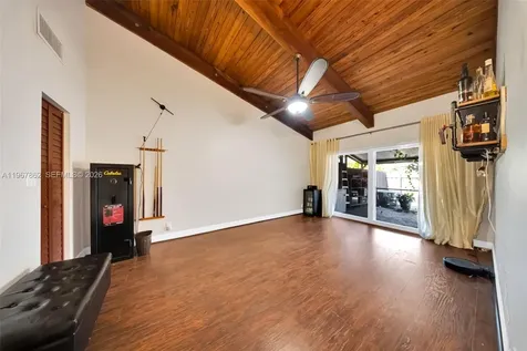 10341 Orange Court Pembroke Pines FL 33026