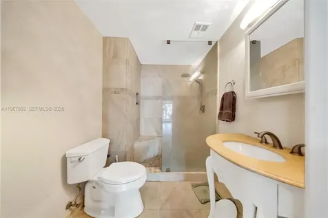 10341 Orange Court Pembroke Pines FL 33026