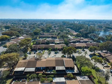 10341 Orange Court Pembroke Pines FL 33026