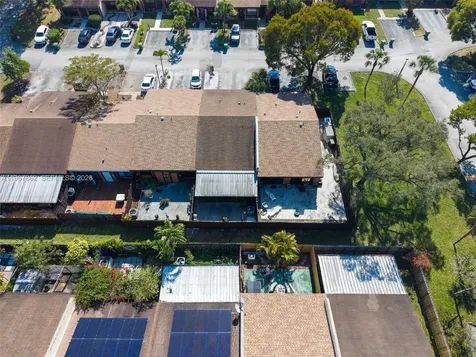 10341 Orange Court Pembroke Pines FL 33026