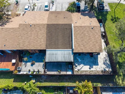 10341 Orange Court Pembroke Pines FL 33026