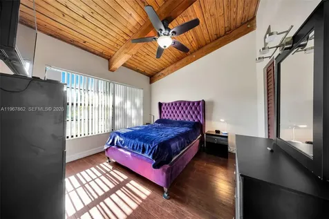 10341 Orange Court Pembroke Pines FL 33026