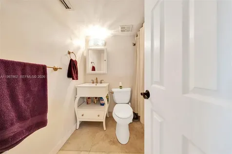 10341 Orange Court Pembroke Pines FL 33026