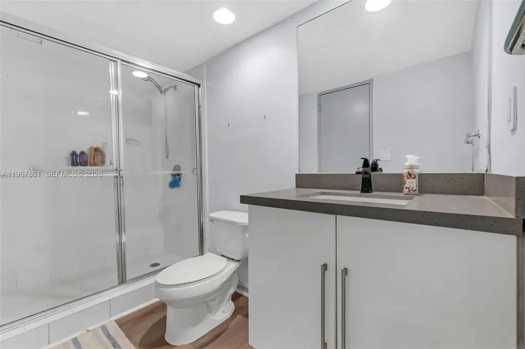 3000 S Ocean Drive Hollywood FL 33019