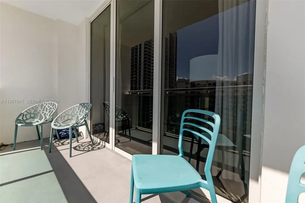 3000 S Ocean Drive Hollywood FL 33019