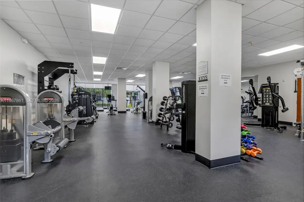 3000 S Ocean Drive Hollywood FL 33019
