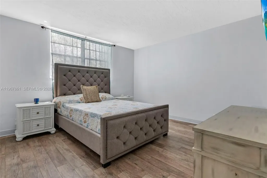 3000 S Ocean Drive Hollywood FL 33019