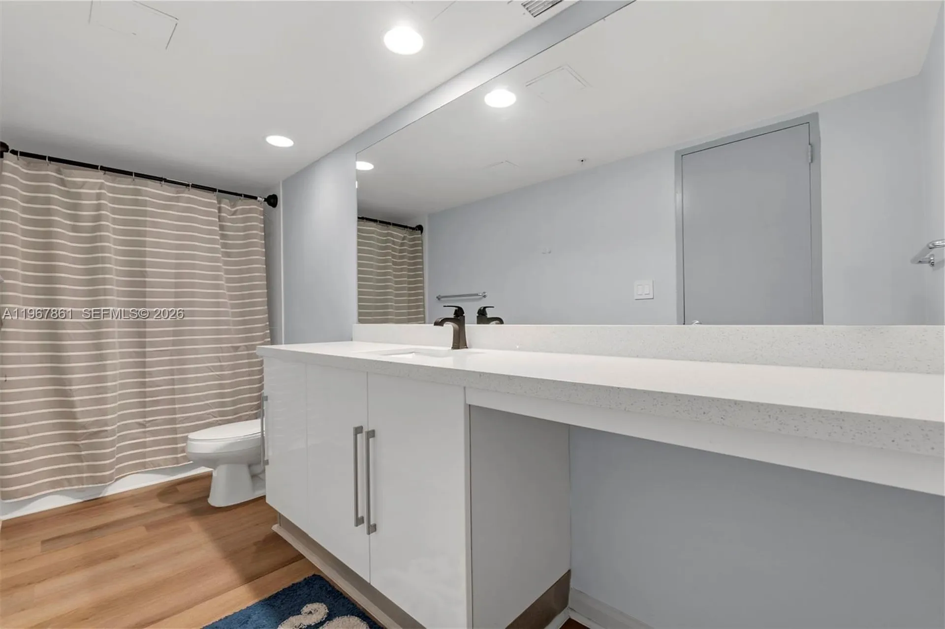 3000 S Ocean Drive Hollywood FL 33019