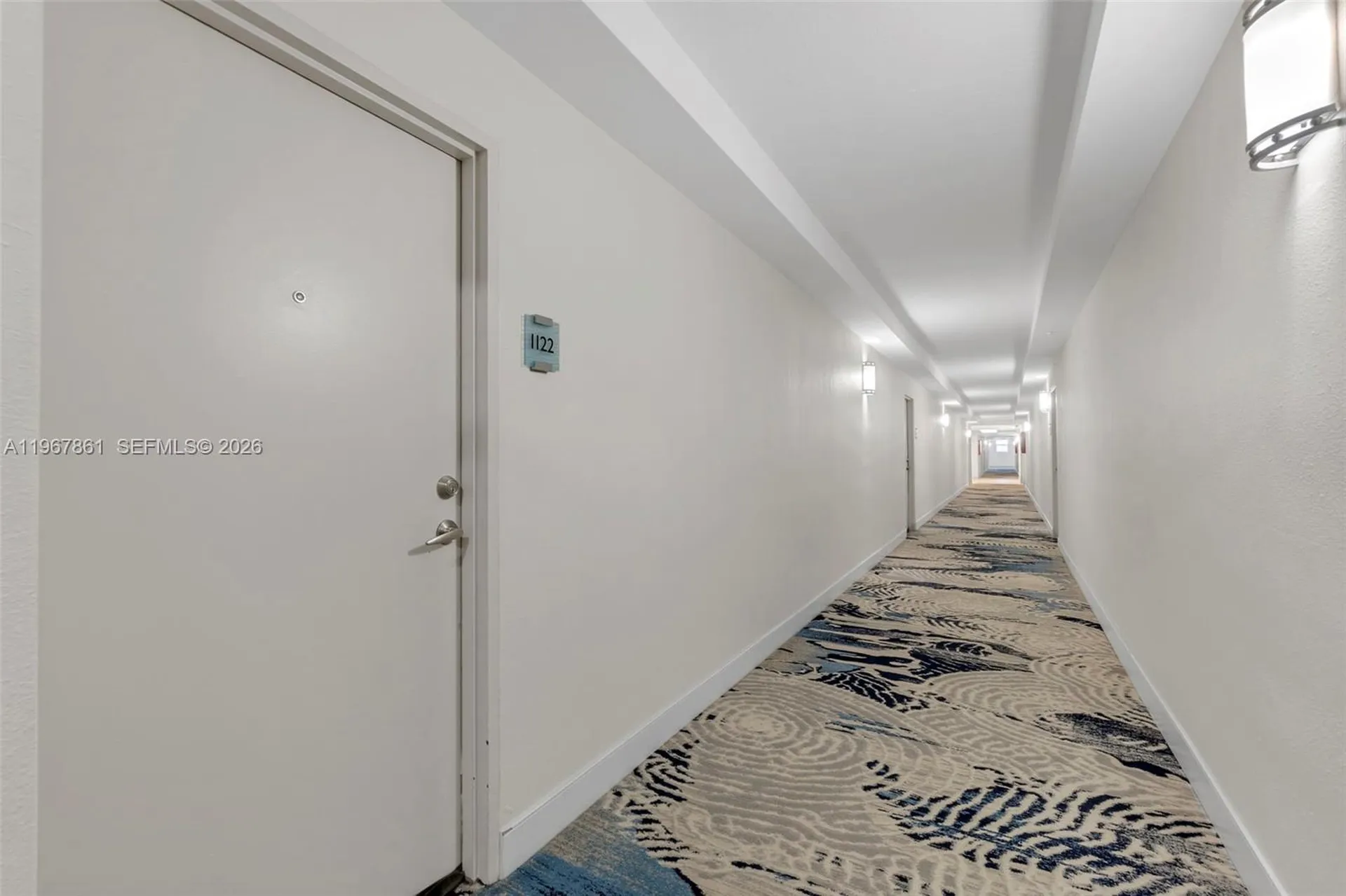 3000 S Ocean Drive Hollywood FL 33019