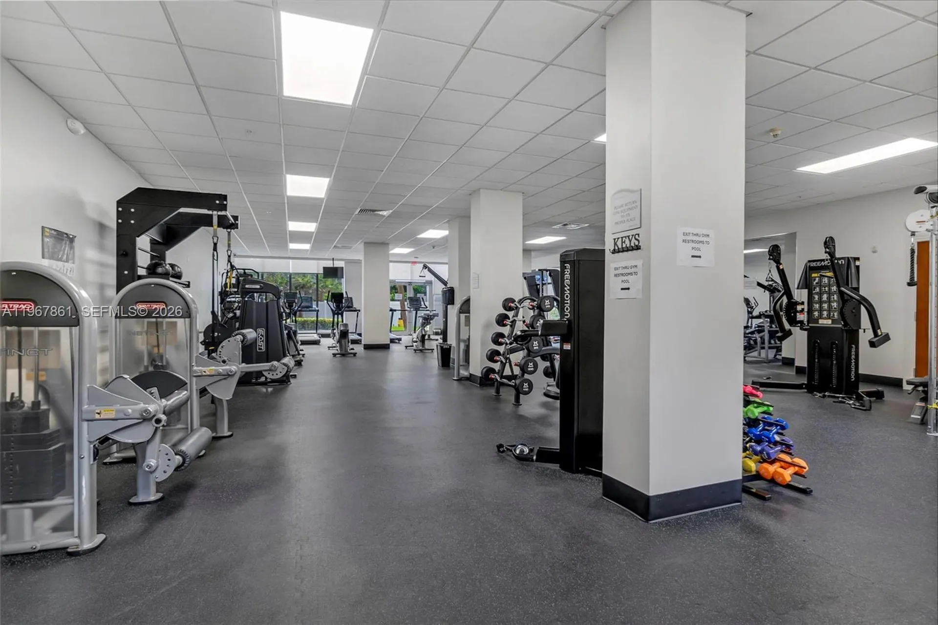 3000 S Ocean Drive Hollywood FL 33019