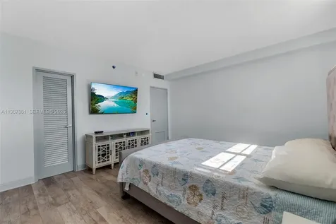 3000 S Ocean Drive Hollywood FL 33019
