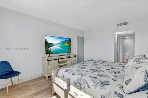 3000 S Ocean Drive Hollywood FL 33019