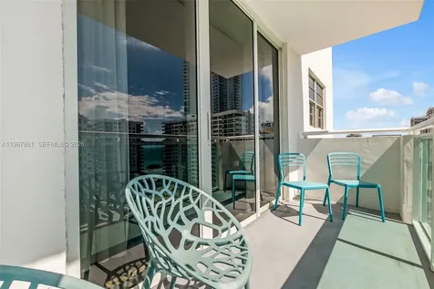 3000 S Ocean Drive Hollywood FL 33019