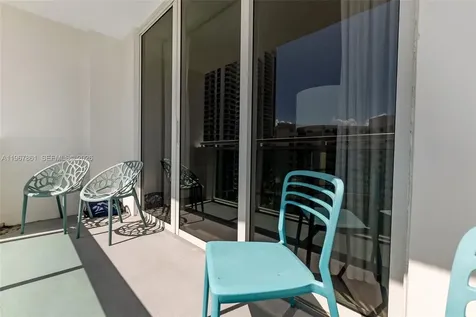 3000 S Ocean Drive Hollywood FL 33019