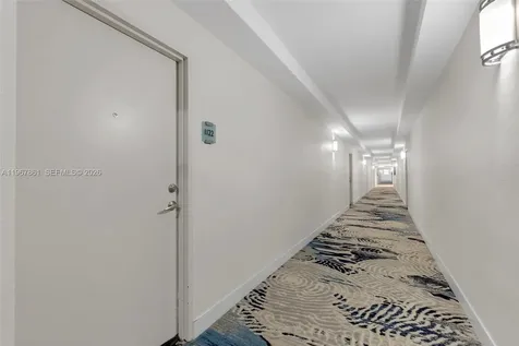 3000 S Ocean Drive Hollywood FL 33019