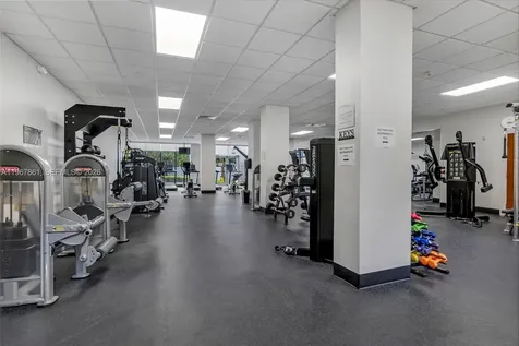 3000 S Ocean Drive Hollywood FL 33019