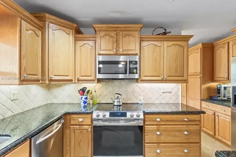 9750 SW 143rd Drive Miami FL 33176