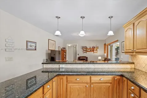 9750 SW 143rd Drive Miami FL 33176