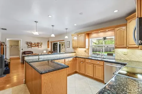 9750 SW 143rd Drive Miami FL 33176