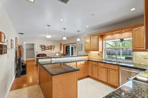 9750 SW 143rd Drive Miami FL 33176