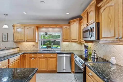 9750 SW 143rd Drive Miami FL 33176