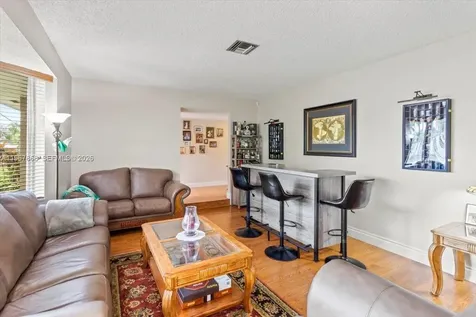 9750 SW 143rd Drive Miami FL 33176