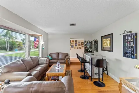 9750 SW 143rd Drive Miami FL 33176