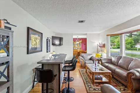 9750 SW 143rd Drive Miami FL 33176