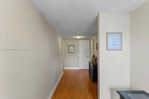9750 SW 143rd Drive Miami FL 33176
