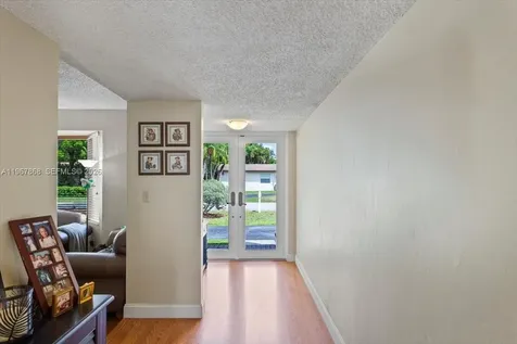 9750 SW 143rd Drive Miami FL 33176