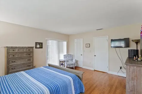 9750 SW 143rd Drive Miami FL 33176