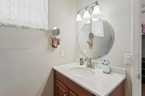 9750 SW 143rd Drive Miami FL 33176
