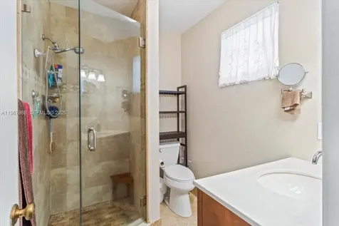 9750 SW 143rd Drive Miami FL 33176