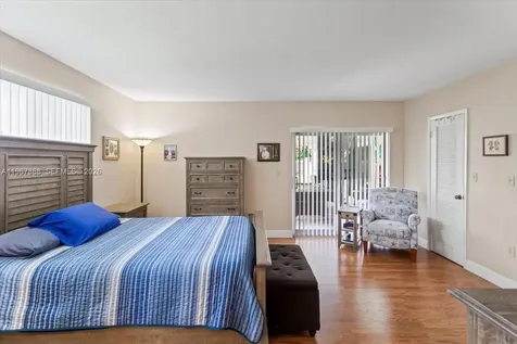 9750 SW 143rd Drive Miami FL 33176