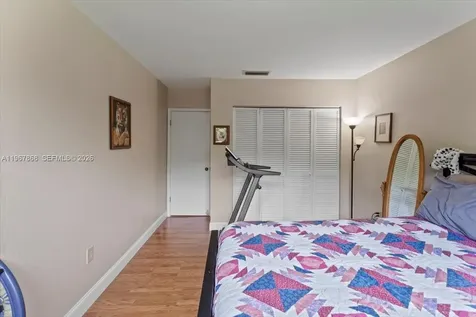 9750 SW 143rd Drive Miami FL 33176