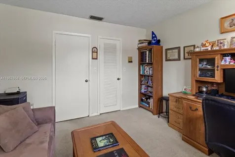 9750 SW 143rd Drive Miami FL 33176