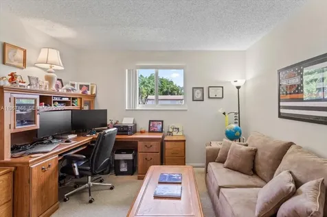 9750 SW 143rd Drive Miami FL 33176