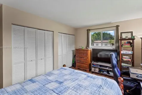 9750 SW 143rd Drive Miami FL 33176